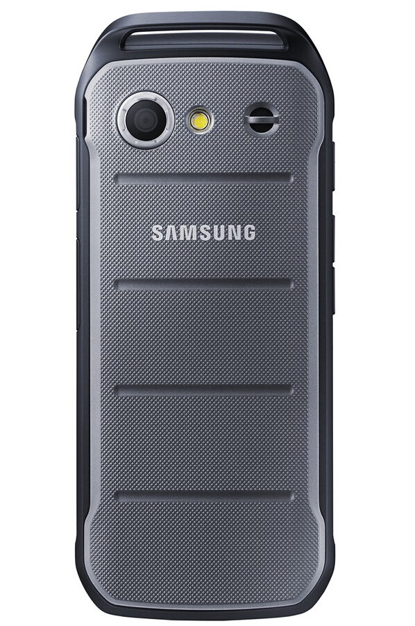 samsung xcover 550 price