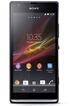 Sony XPERIA SP NOIR
