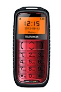 Telefunken TM 600