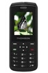 Thomson TH-1035 NOIR/ARGENT