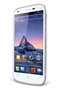 Wiko CINK PEAX BLANC