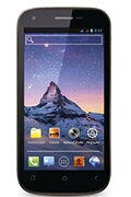 Wiko CINK PEAX NOIR