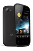 Wiko CINK SLIM NOIR