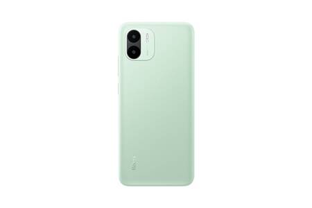 Smartphone Xiaomi Redmi A Go Vert Redmia V Darty