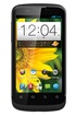 Zte BLADE III