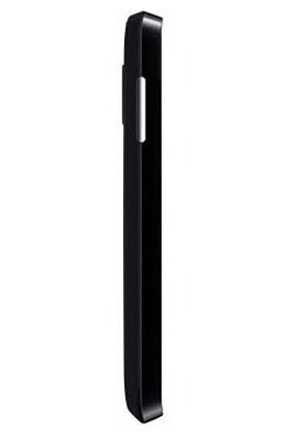 Zte skate rom zte skate rom are aus Pingbacks