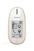 Philips MT3120T MINI COMBINE MAINS LIBRES