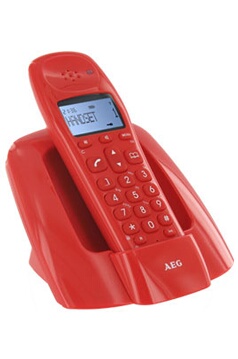 Aeg OSLO 1111