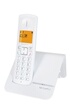 Alcatel VERSATIS F200