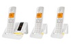 Alcatel VERSATIS F200 VOICE TRIO