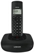 Logicom NOVA 500