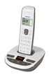 Logicom OLEA 550 GRIS FR