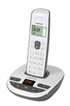 Logicom OLEA 550 TAUPE FR