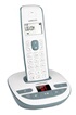 Logicom OLEA 550 ARDOISE