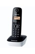Panasonic KG-TG1611 BLANC