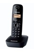 Panasonic KG-TG1611 NOIR