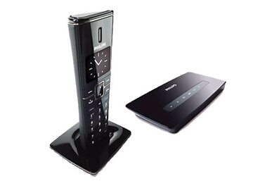 Philips ID 9651B/38