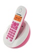 Telefunken TB201PINK