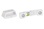 Thomson SYMBIO BLANC