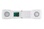 Thomson SYMBIO BLANC