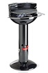 Barbecook 223501000 major black
