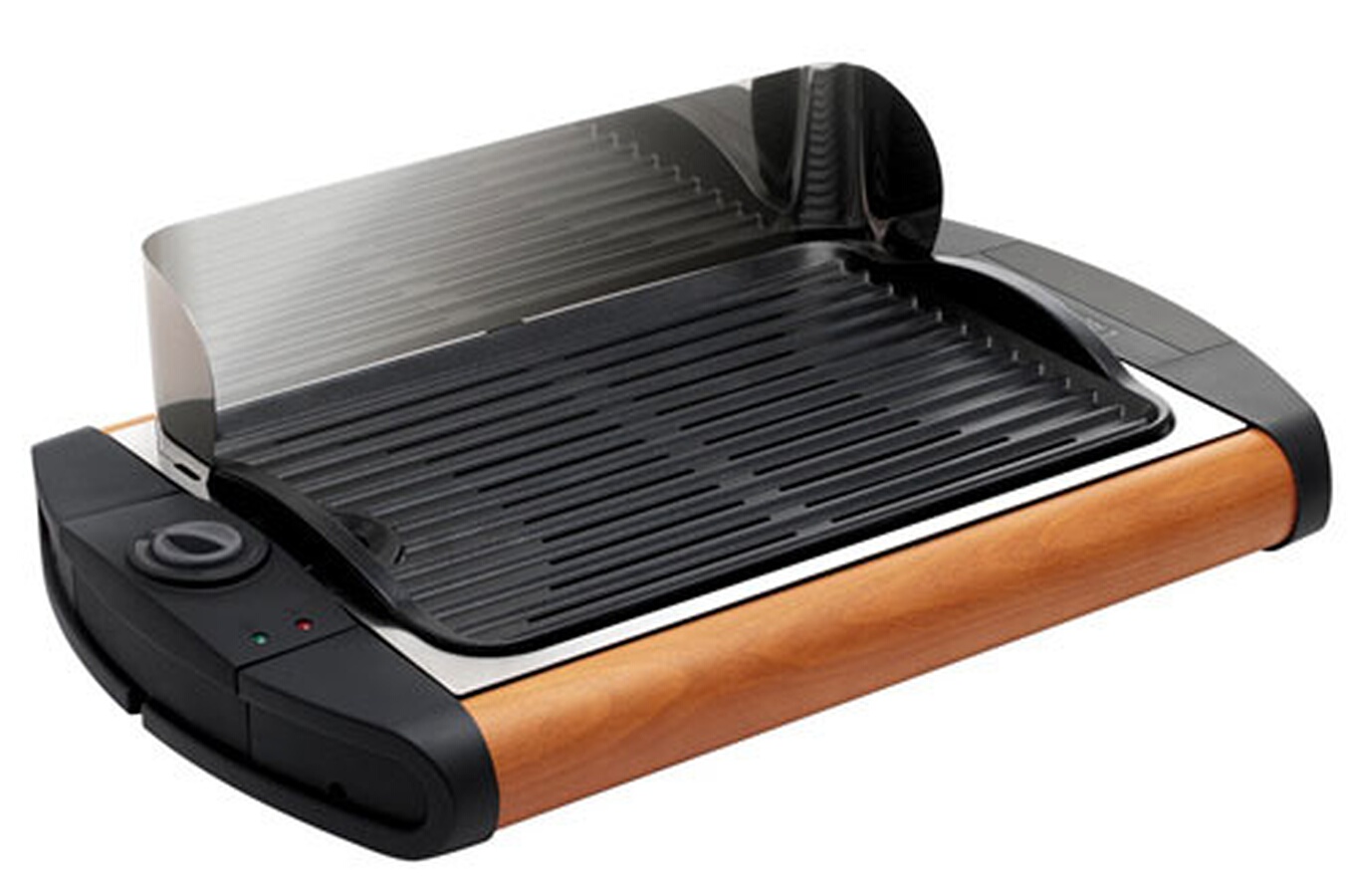 Barbecue Electrique Lagrange Darty