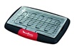 Moulinex BG130811 BARBECUE
