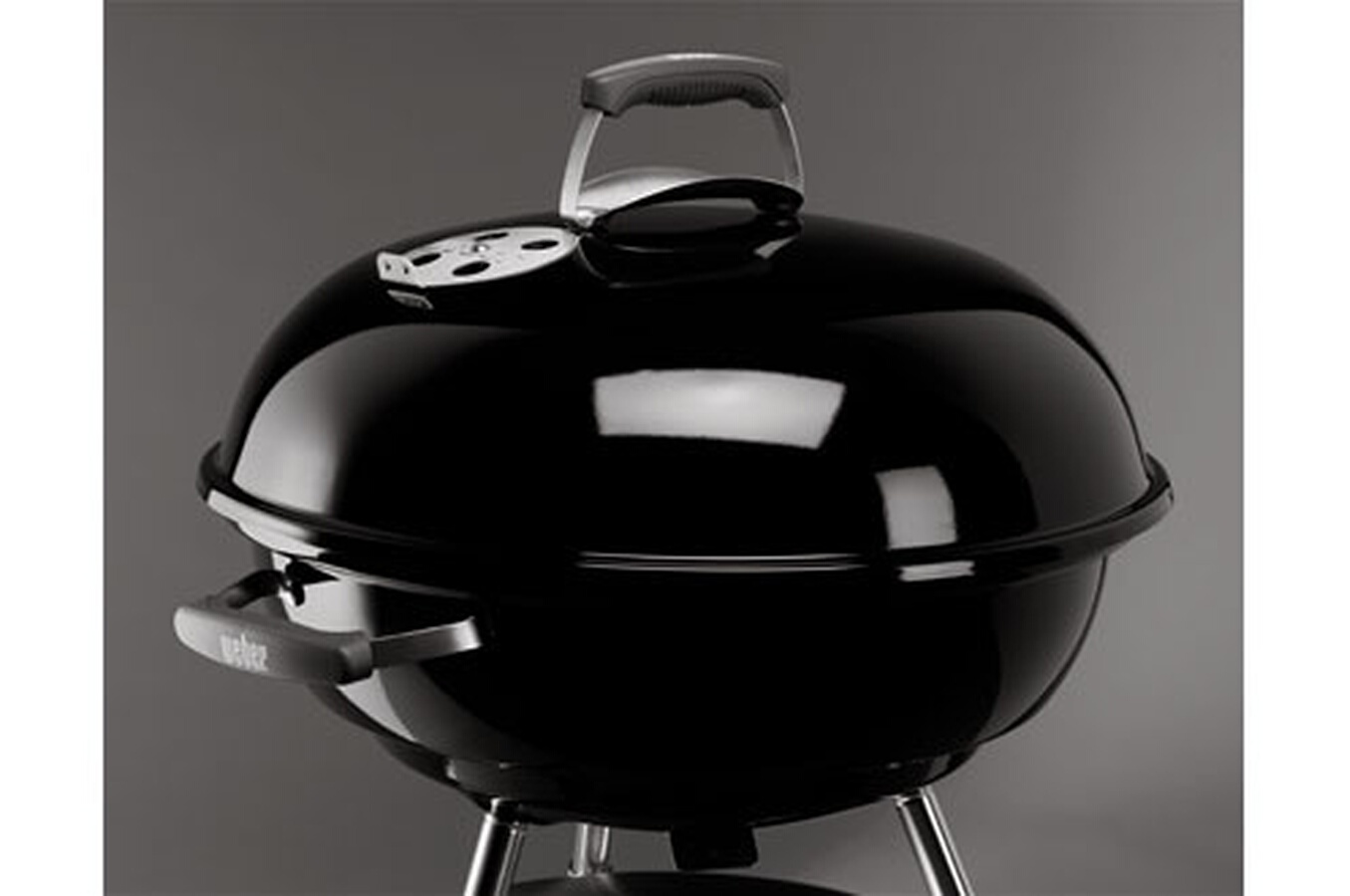 weber