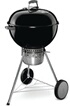 barbecue weber 0200