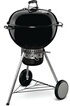 barbecue weber 0200
