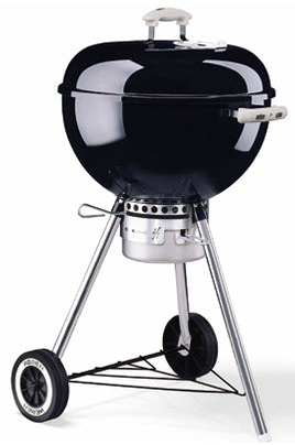 barbecue weber 47 premium