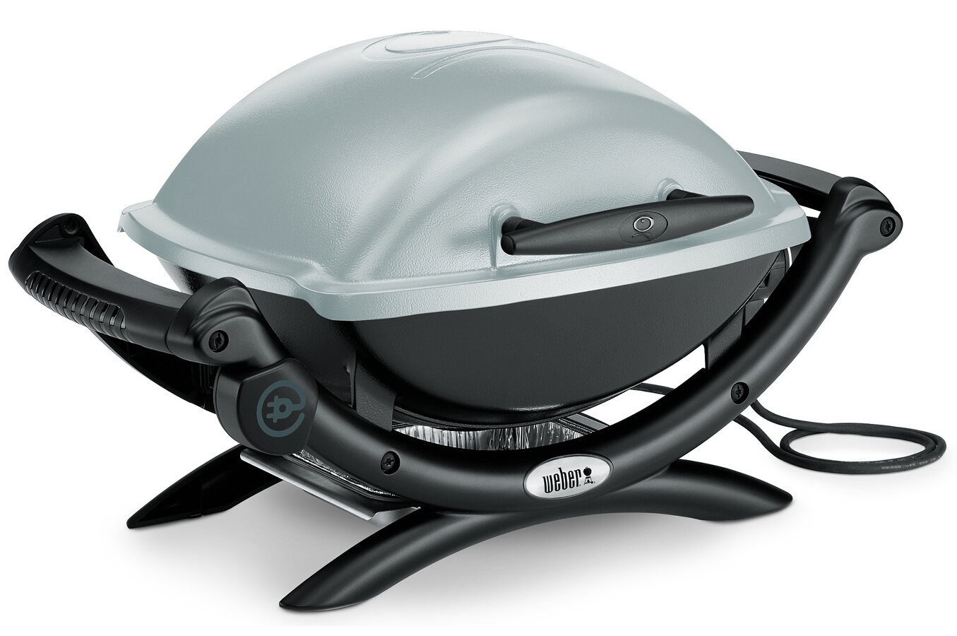 barbecue weber q 220 pas cher