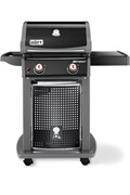 Barbecue americain Weber SPIRIT EO-210 BLACK