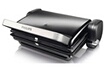 Philips HD4469/90