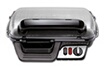 Rowenta GR306012COMFORT INOX