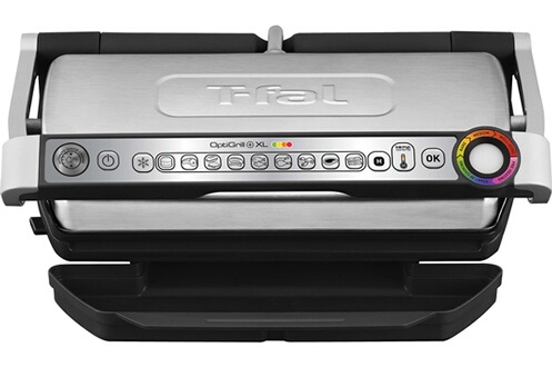 Tefal OPTIGRILL+ XL GC722D16