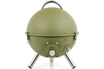 Intercol BBPLANCHA 36 GAZ