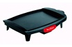Moulinex CB560811 PLANCHA