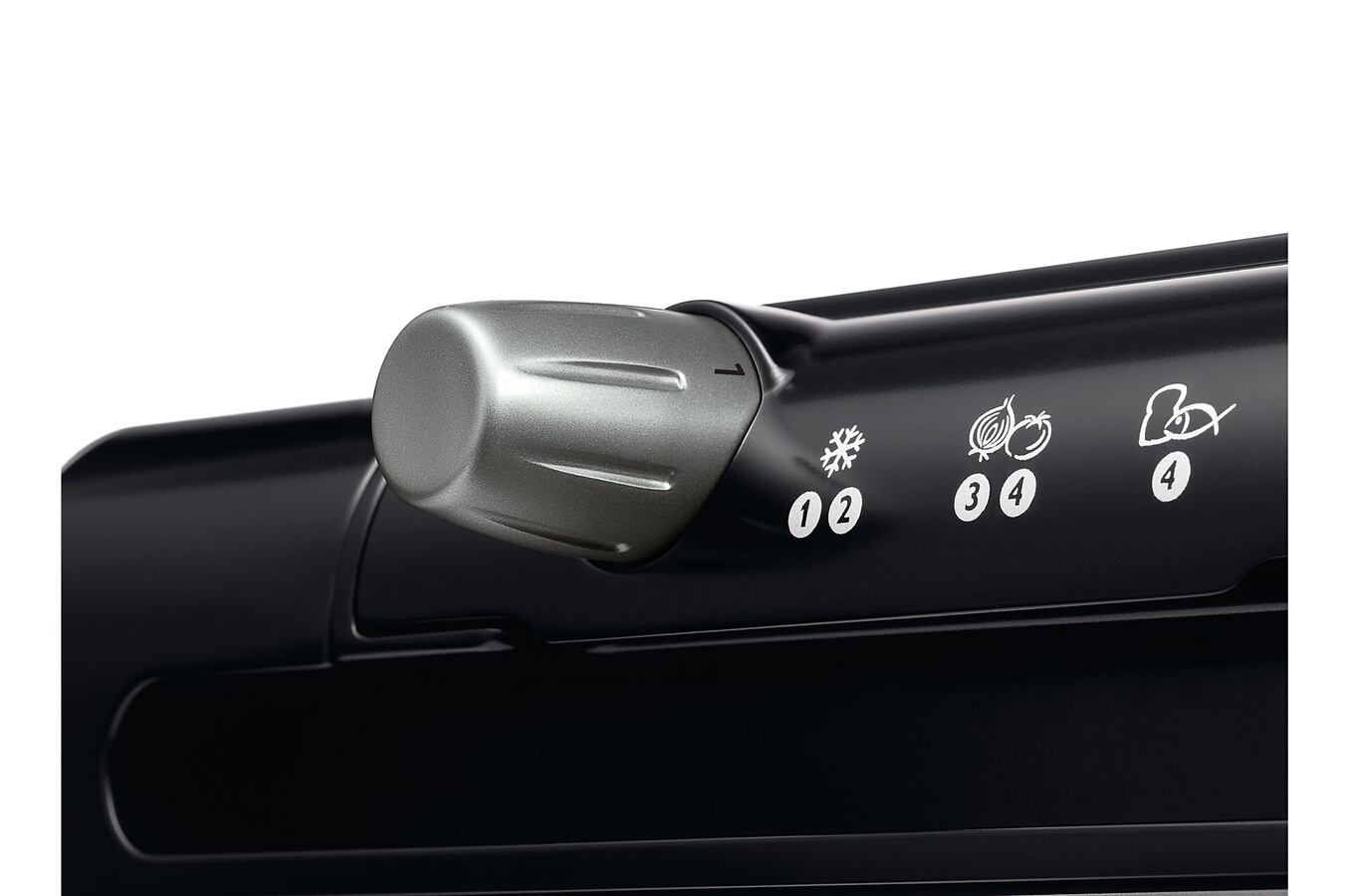 Plancha philips hd4430/20  AchetezMoi 