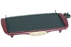 Tefal CB501212 PLANCHA MALAGA