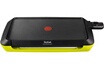 Tefal CB660301 COLORMANIA MAXI