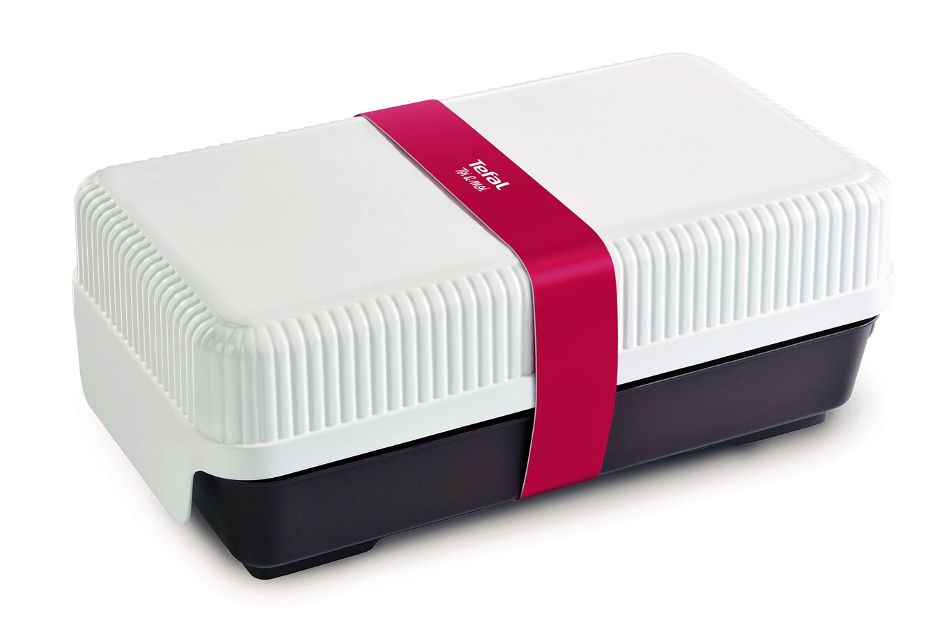 Plancha Tefal CB801601 TOI ET MOI (8870586) Darty