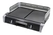 Tefal TG805012 PLANCHA FAM
