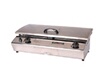 Brasero SDA OL 6195 SS