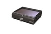 Brasero SDA OL 6387
