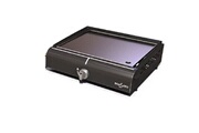 Brasero SDA OL 6387