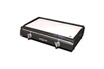 Brasero SDA OL 6390