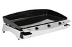 E N O PLANCHA MANIA 75 3 FEUX