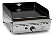 Forge Adour IBERICA 450