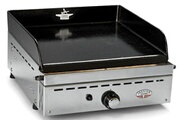 Forge Adour IBERICA 450
